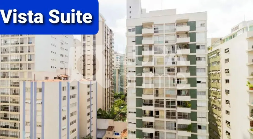 Apartamento, 3 quartos, 139 m² - Foto 9