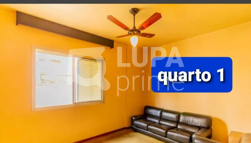 Apartamento, 3 quartos, 139 m² - Foto 11