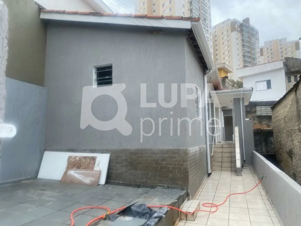 Casa, 2 quartos, 80 m² - Foto 10