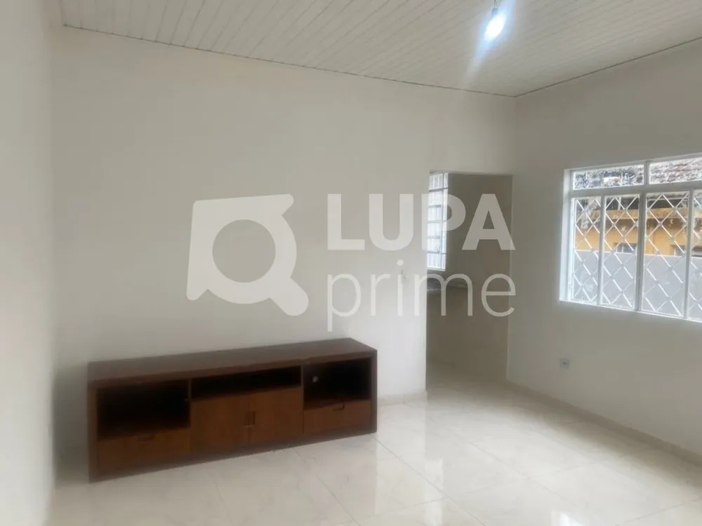Casa, 2 quartos, 80 m² - Foto 9