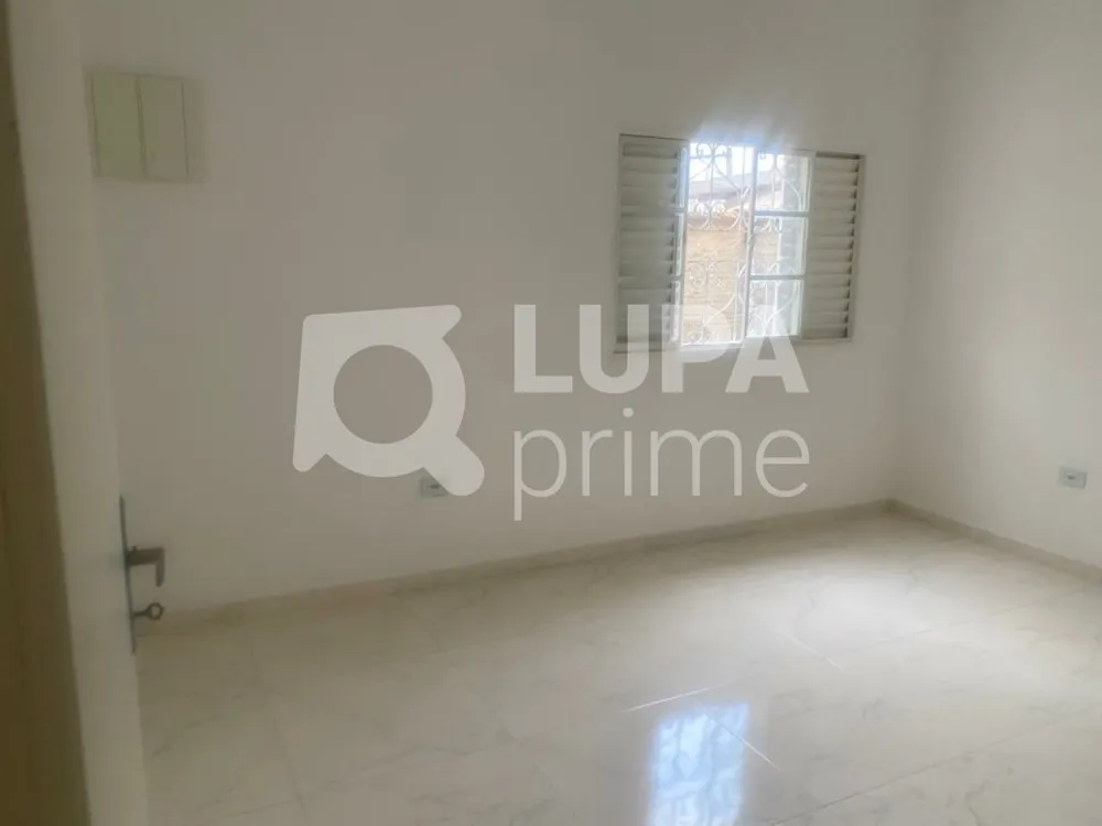 Casa, 2 quartos, 80 m² - Foto 3