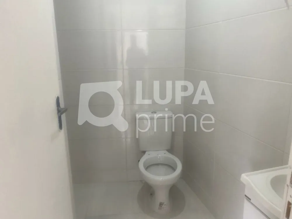 Casa, 2 quartos, 80 m² - Foto 2