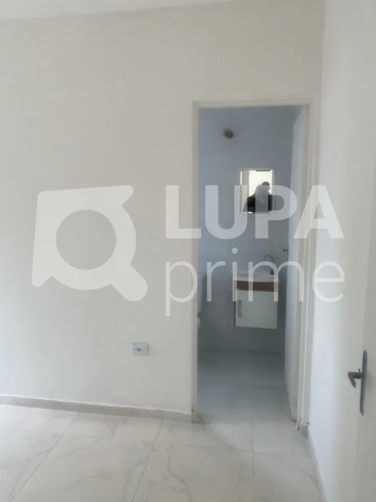 Casa, 2 quartos, 80 m² - Foto 7