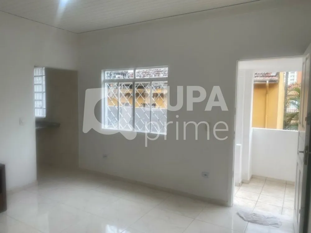 Casa, 2 quartos, 80 m² - Foto 11