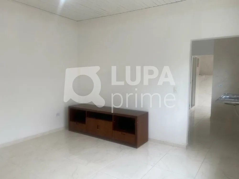 Casa, 2 quartos, 80 m² - Foto 6