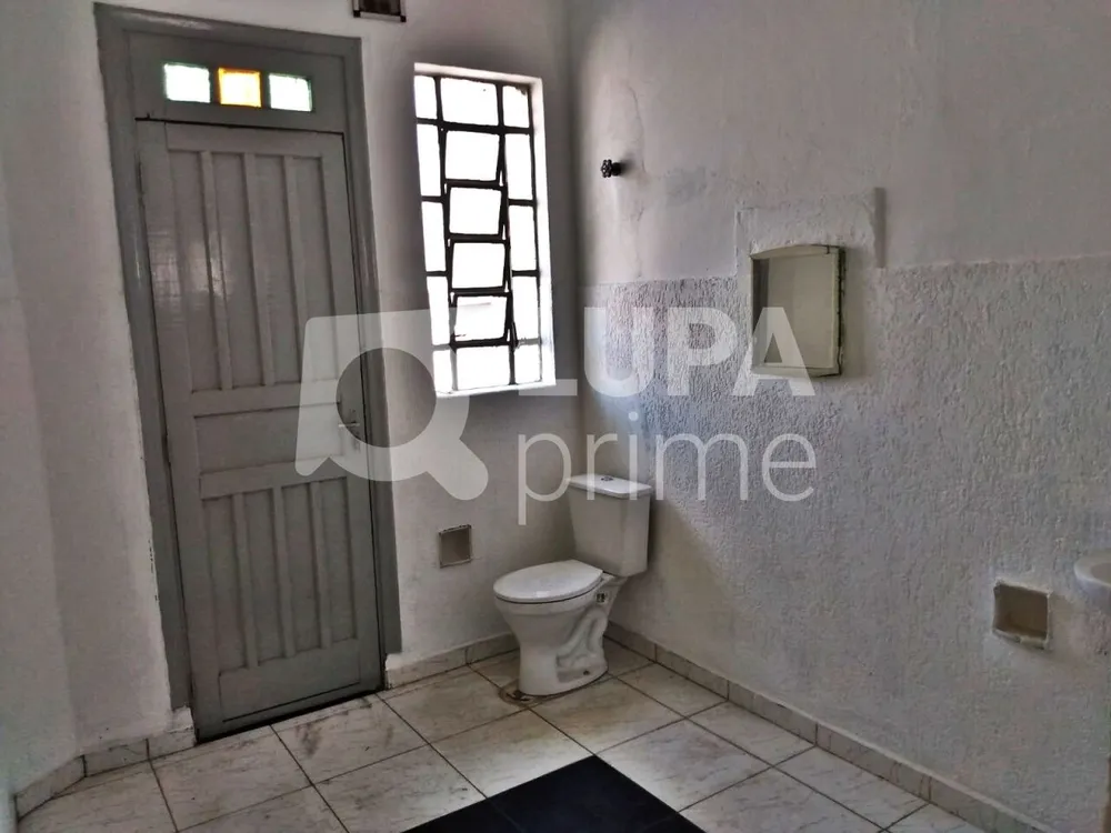 Casa, 3 quartos, 100 m² - Foto 10