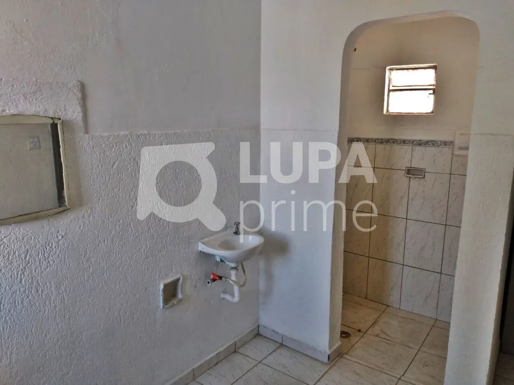 Casa, 3 quartos, 100 m² - Foto 7