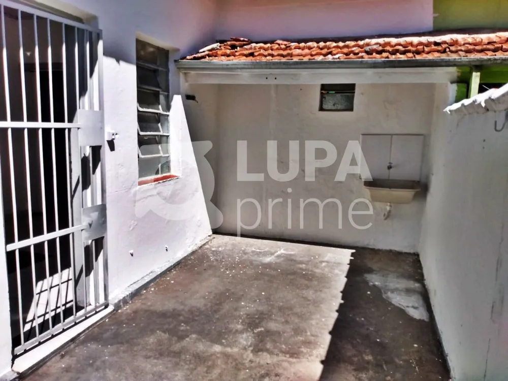Casa, 3 quartos, 100 m² - Foto 12