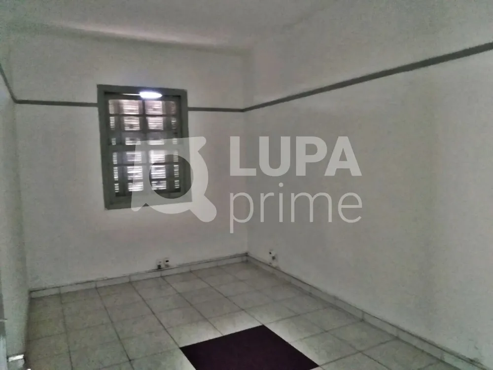 Casa, 3 quartos, 100 m² - Foto 8