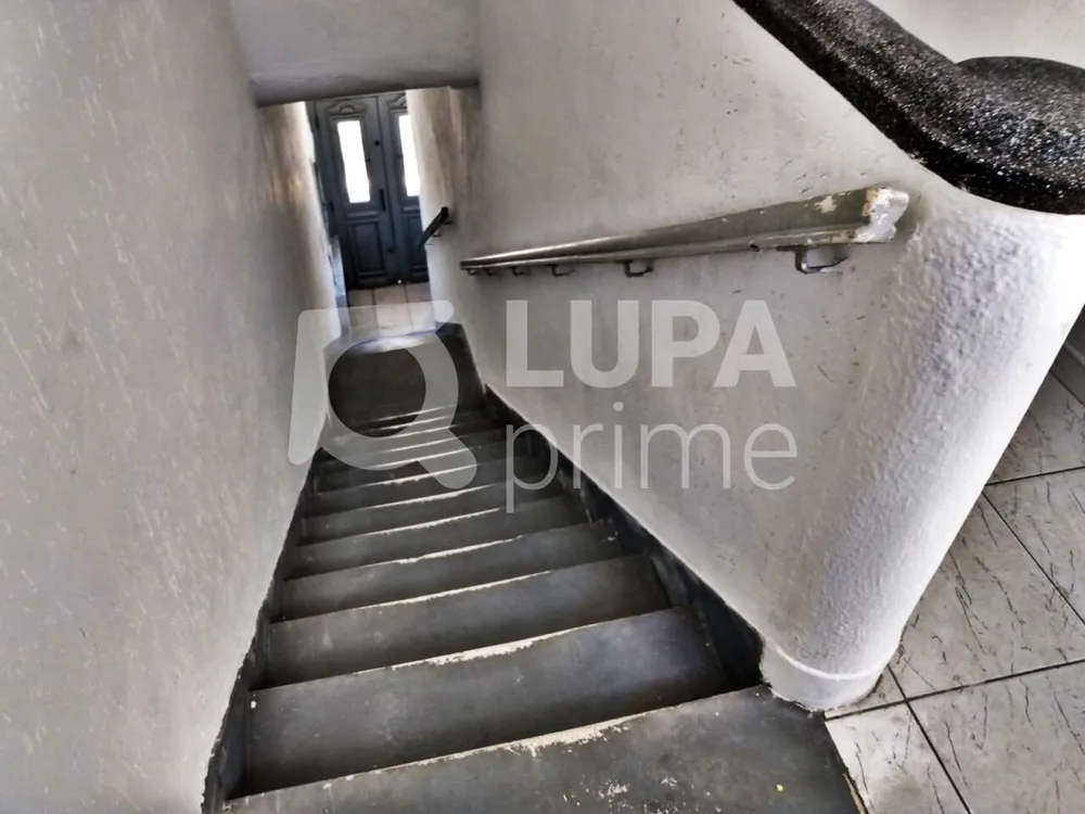 Casa, 3 quartos, 100 m² - Foto 4