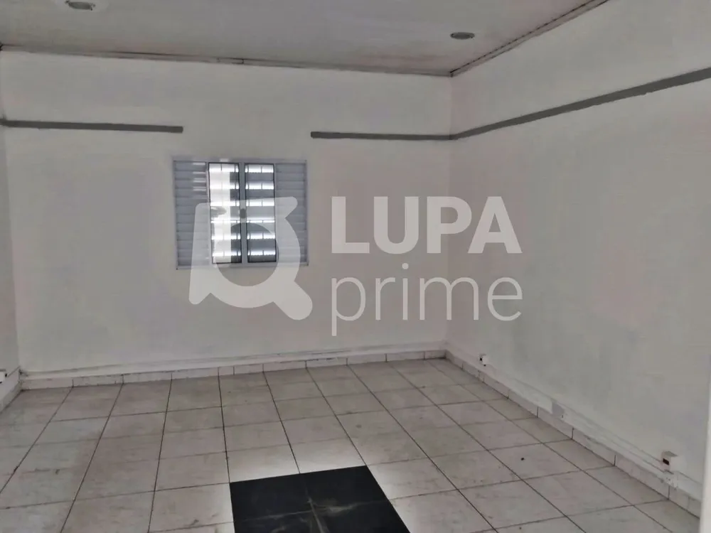 Casa, 3 quartos, 100 m² - Foto 3