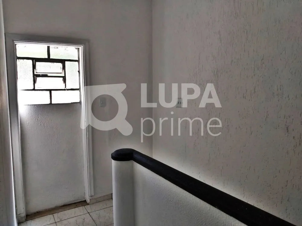 Casa, 3 quartos, 100 m² - Foto 5