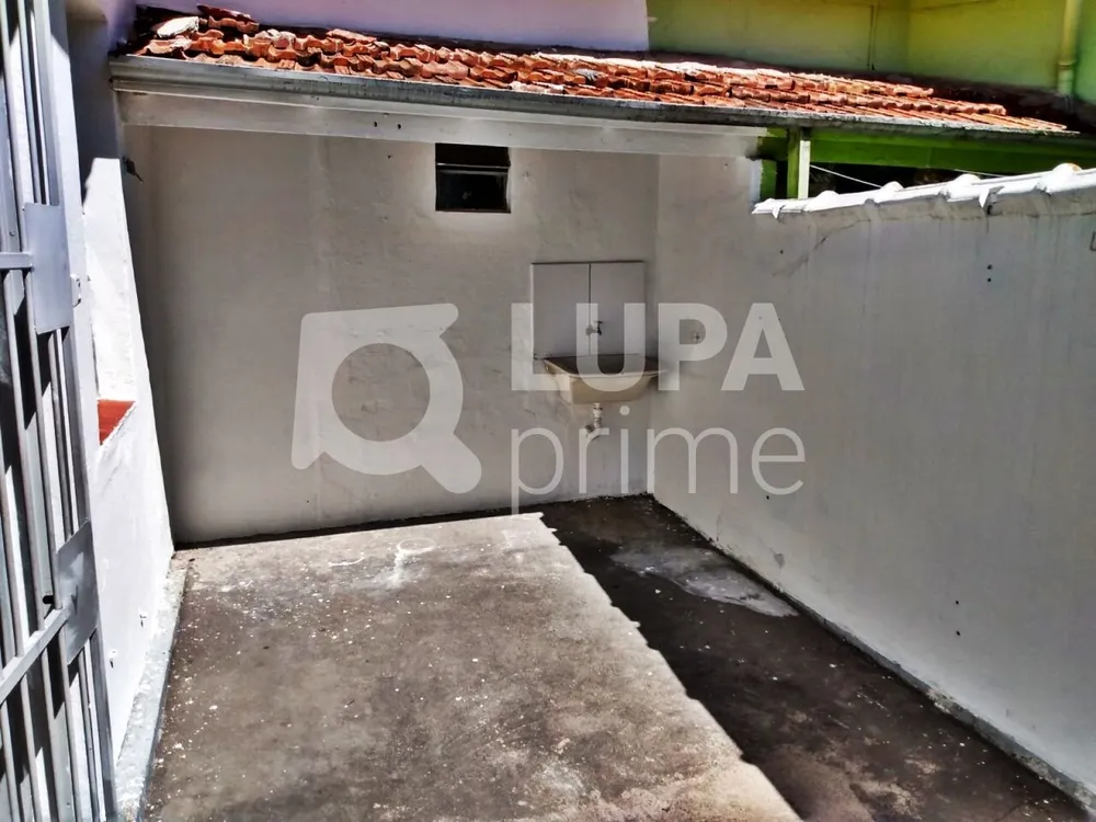 Casa, 3 quartos, 100 m² - Foto 1