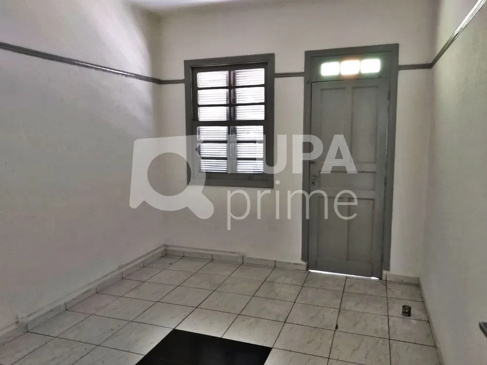 Casa, 3 quartos, 100 m² - Foto 9