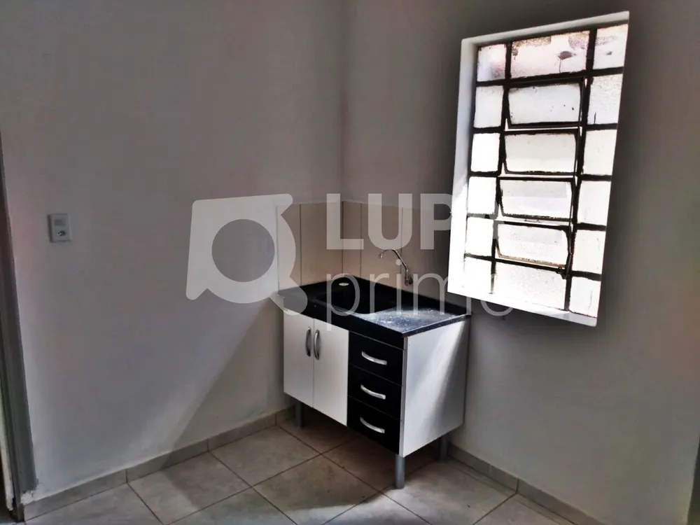 Casa, 3 quartos, 100 m² - Foto 2