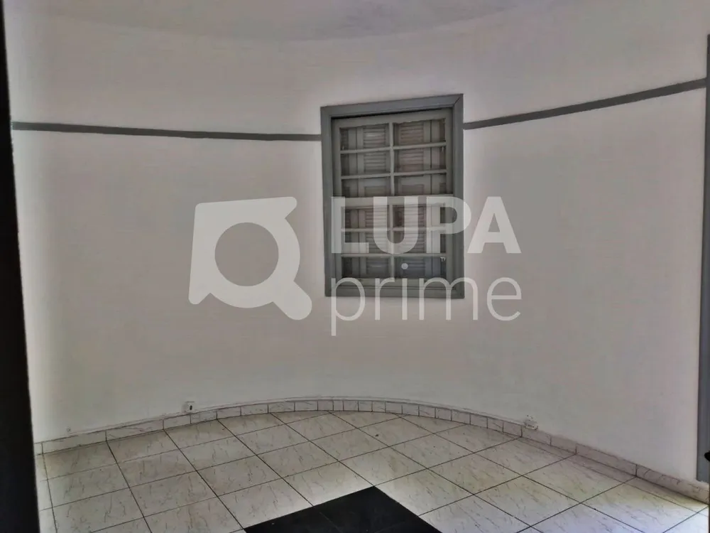 Casa, 3 quartos, 100 m² - Foto 11