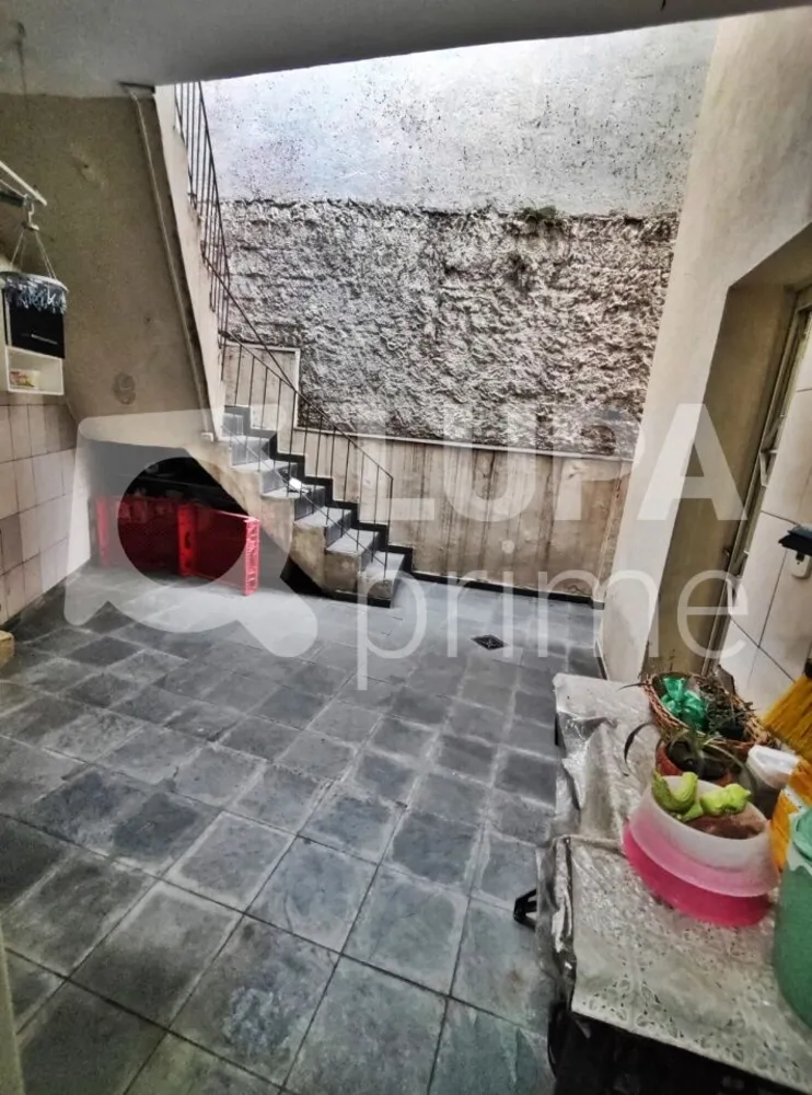 Casa, 2 quartos, 120 m² - Foto 10