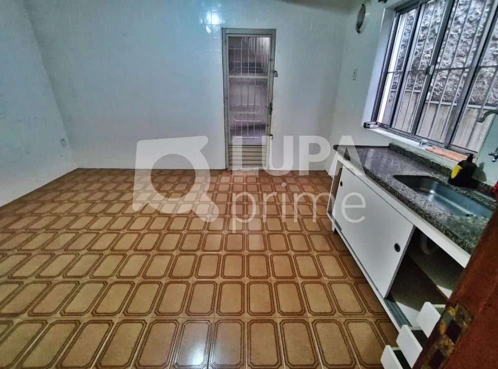 Casa, 2 quartos, 120 m² - Foto 11