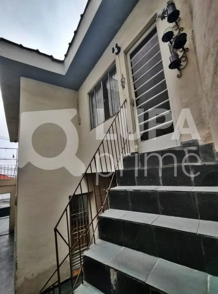 Casa, 2 quartos, 120 m² - Foto 9