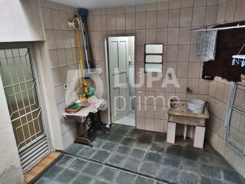 Casa, 2 quartos, 120 m² - Foto 13