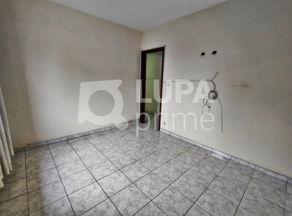 Casa, 2 quartos, 120 m² - Foto 1