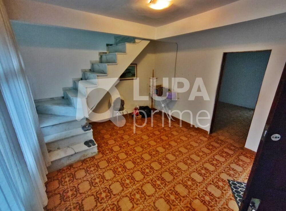 Casa, 2 quartos, 120 m² - Foto 6