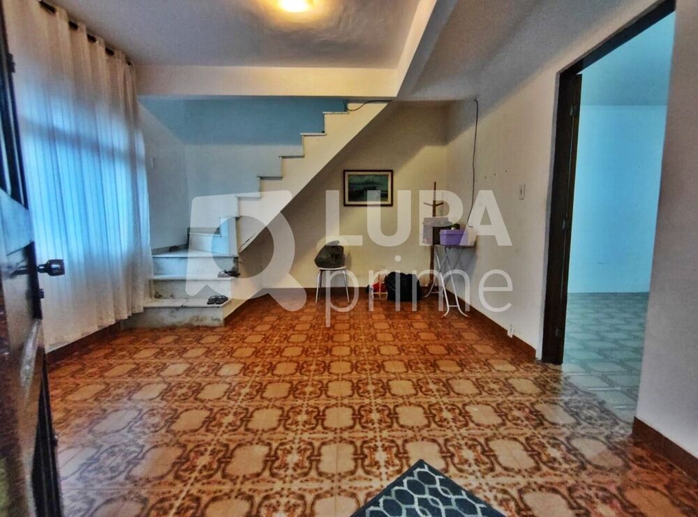 Casa, 2 quartos, 120 m² - Foto 5
