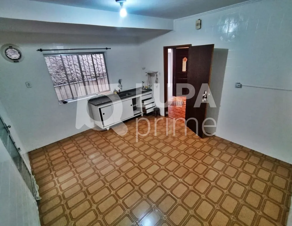 Casa, 2 quartos, 120 m² - Foto 16