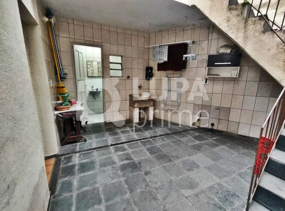 Casa, 2 quartos, 120 m² - Foto 15