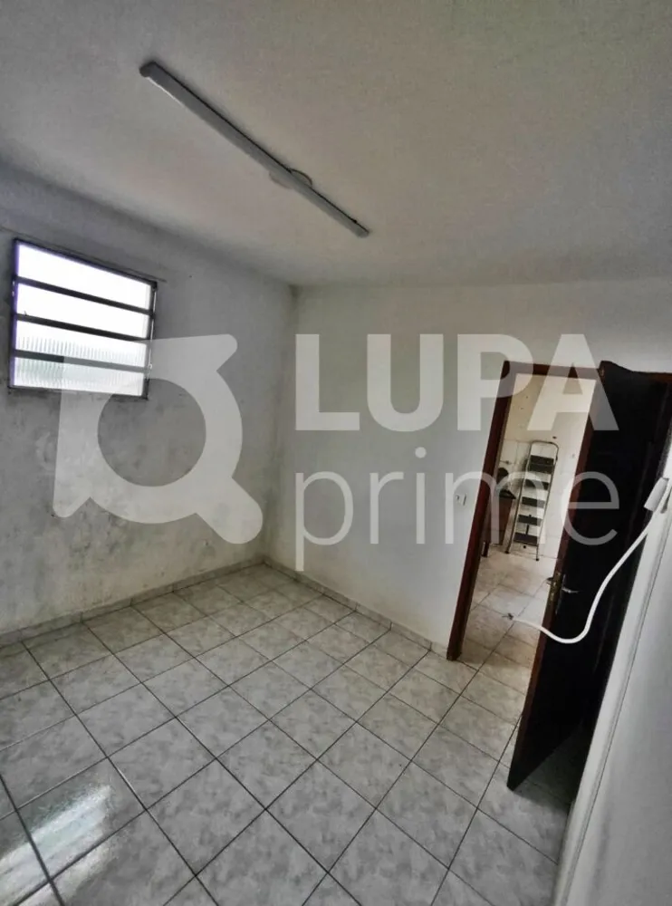 Casa, 2 quartos, 120 m² - Foto 12