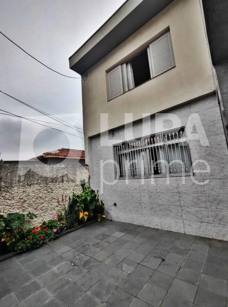 Casa, 2 quartos, 120 m² - Foto 14