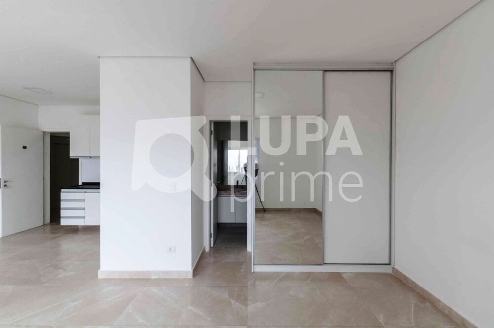Apartamento, 1 quarto, 38 m² - Foto 9