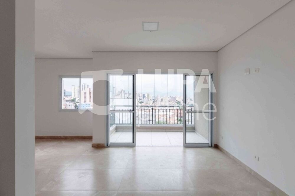 Apartamento, 1 quarto, 38 m² - Foto 6
