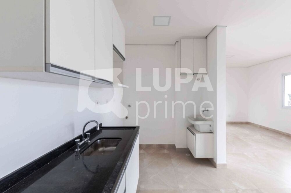Apartamento, 1 quarto, 38 m² - Foto 11