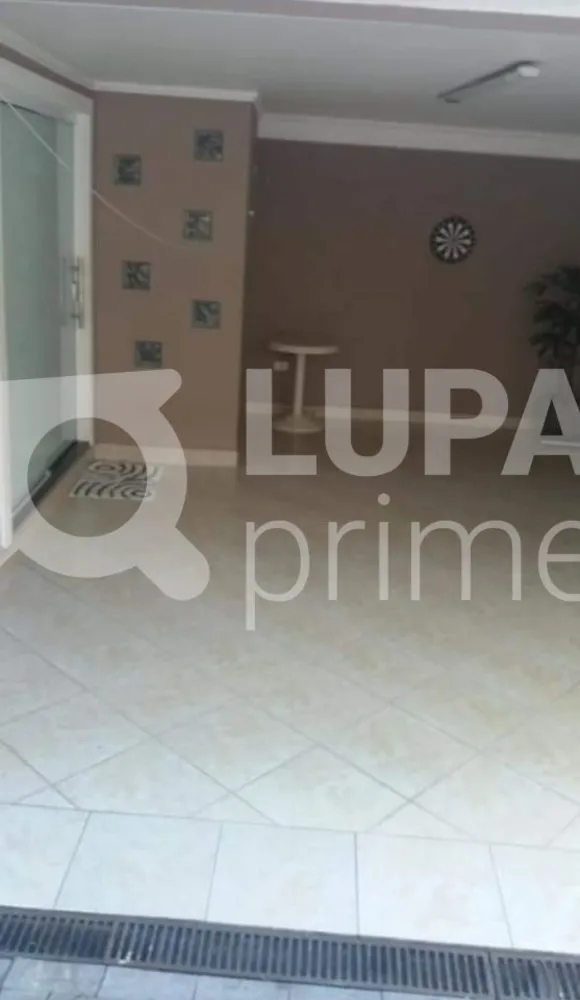 Casa, 2 quartos, 121 m² - Foto 4