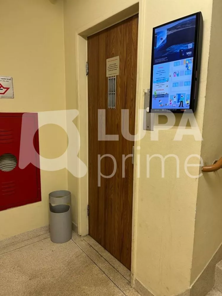 Apartamento à venda com 3 quartos, 170m² - Foto 4