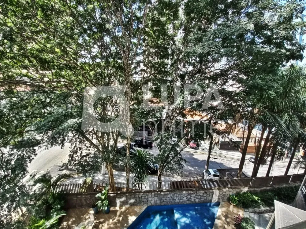 Apartamento, 4 quartos, 208 m² - Foto 5