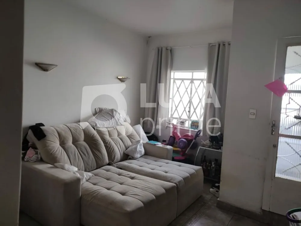 Casa, 2 quartos, 100 m² - Foto 12