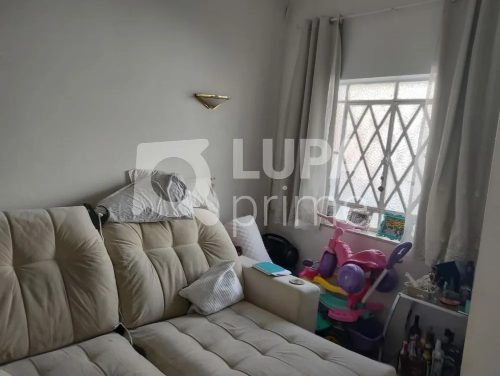 Casa, 2 quartos, 100 m² - Foto 6