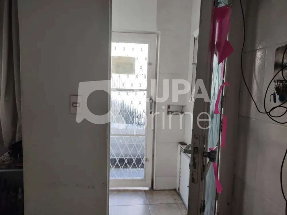 Casa, 2 quartos, 100 m² - Foto 2