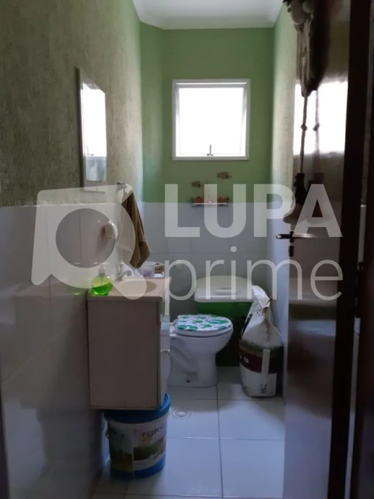 Casa, 120 m² - Foto 4