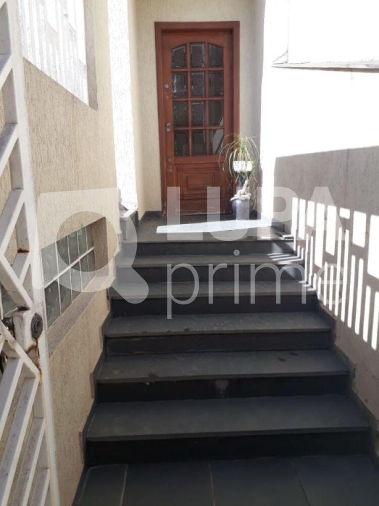 Casa, 3 quartos, 165 m² - Foto 14