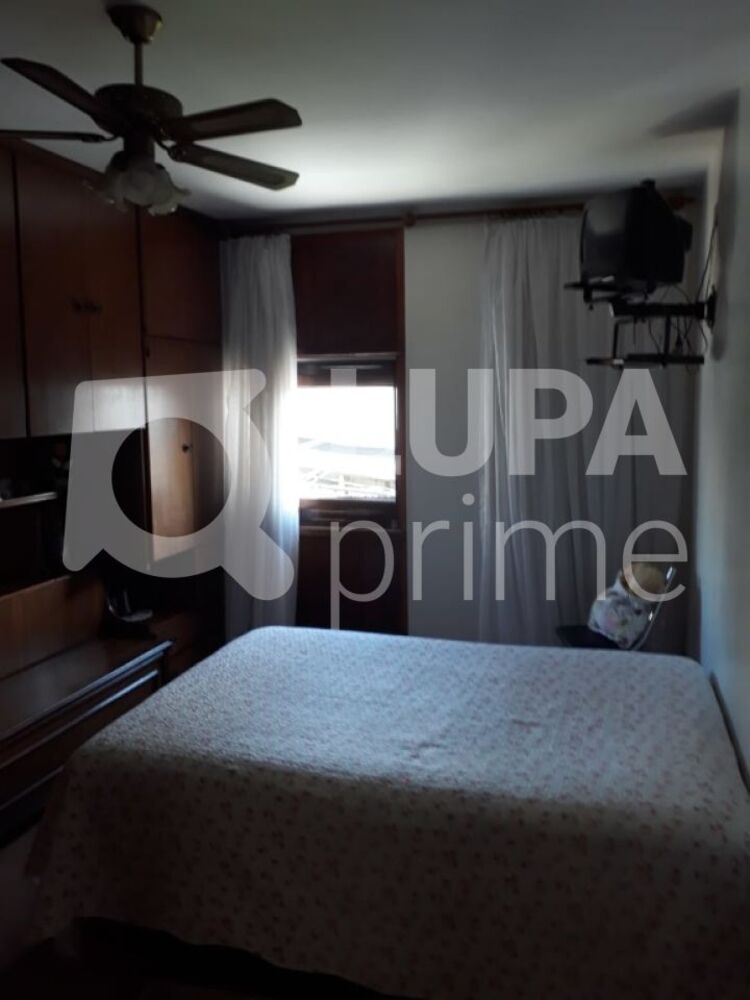 Casa, 3 quartos, 165 m² - Foto 5