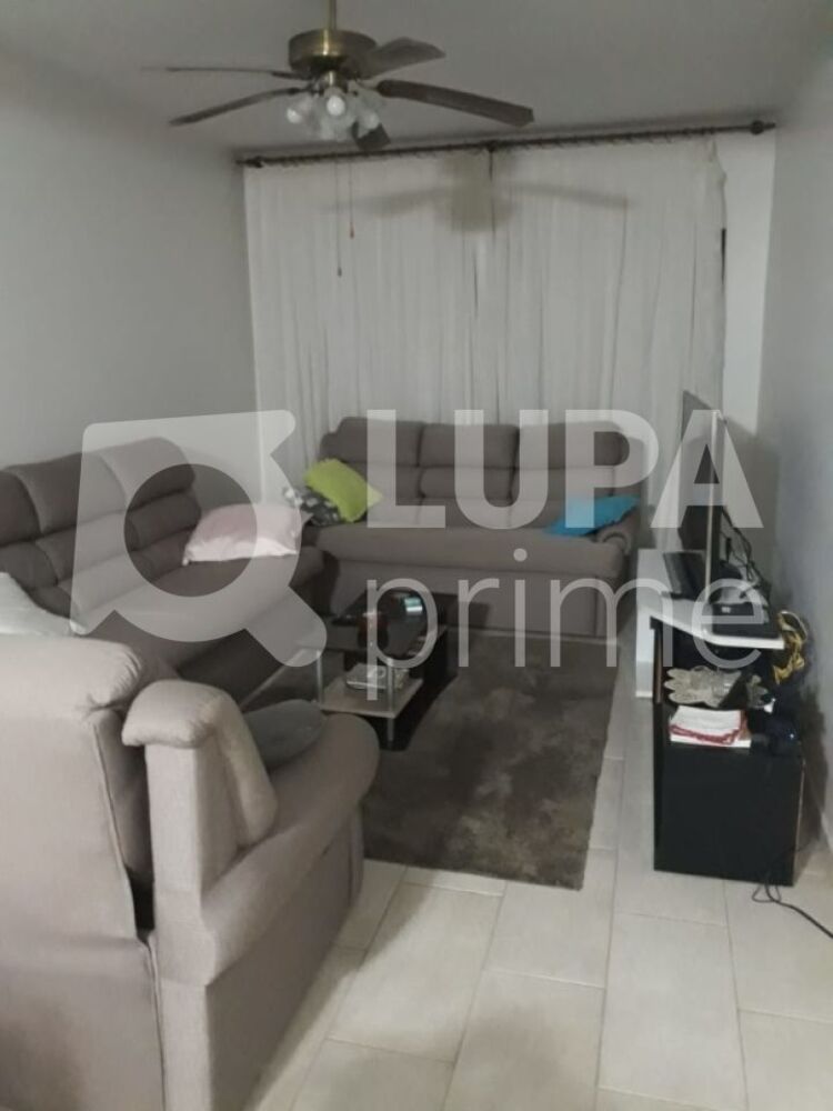 Casa, 3 quartos, 165 m² - Foto 2