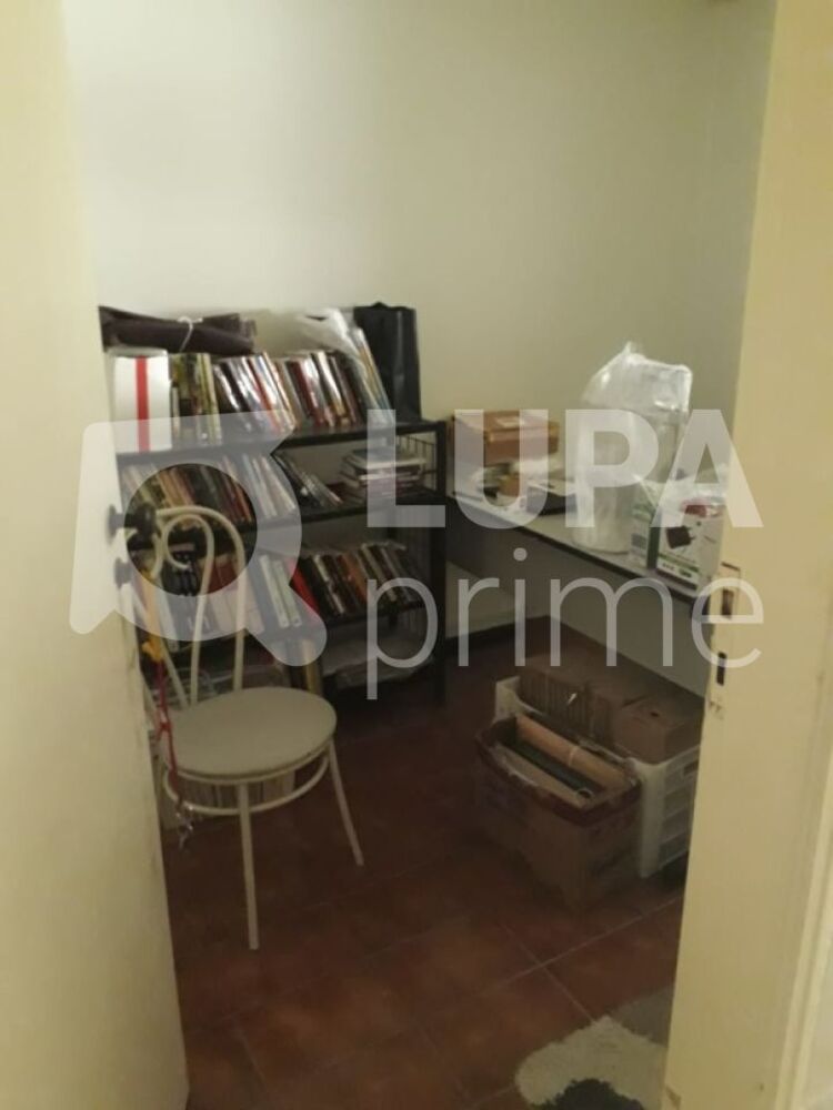 Casa, 3 quartos, 165 m² - Foto 8