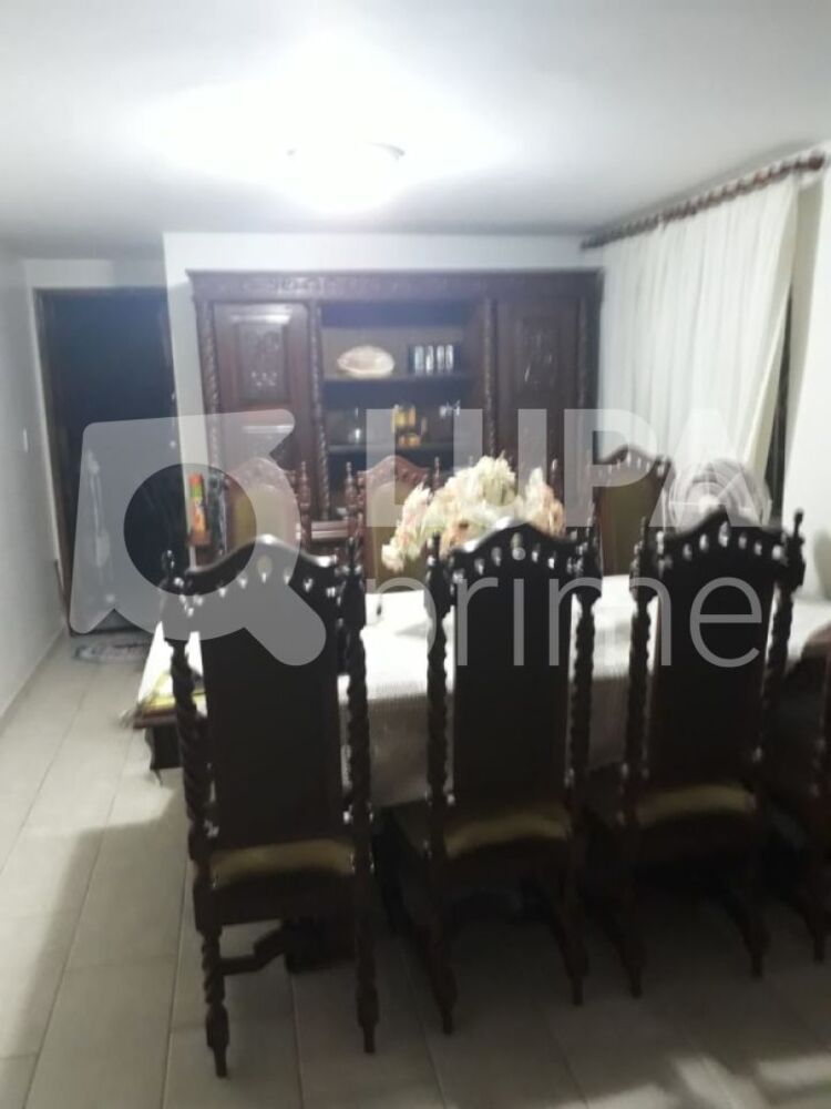 Casa, 3 quartos, 165 m² - Foto 3