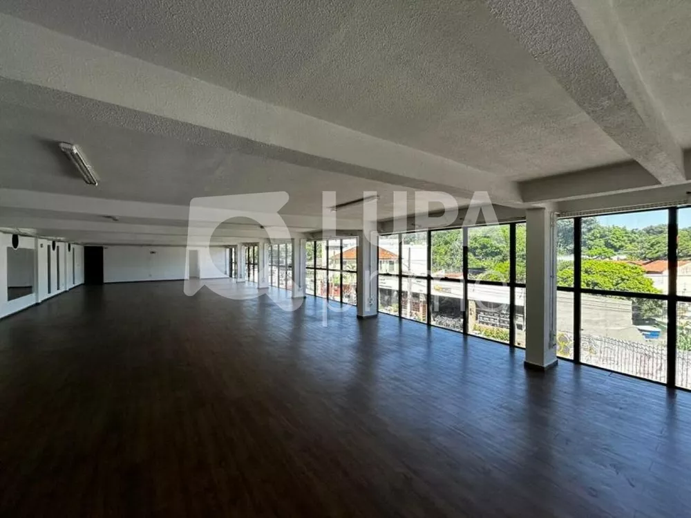 Prédio Inteiro para alugar, 880m² - Foto 6