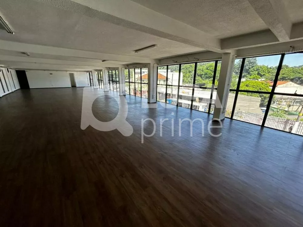 Prédio Inteiro para alugar, 880m² - Foto 5