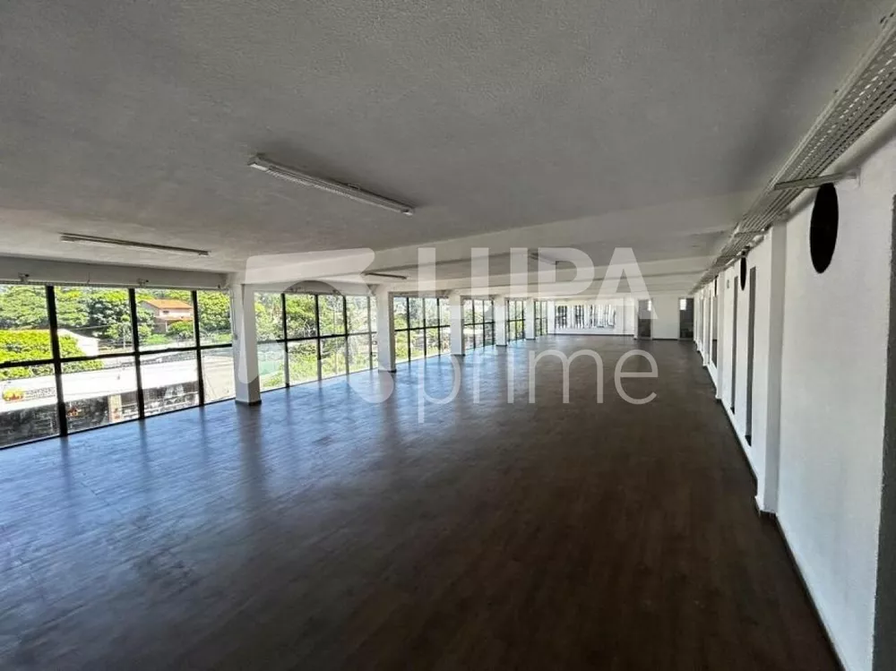 Prédio Inteiro para alugar, 880m² - Foto 7