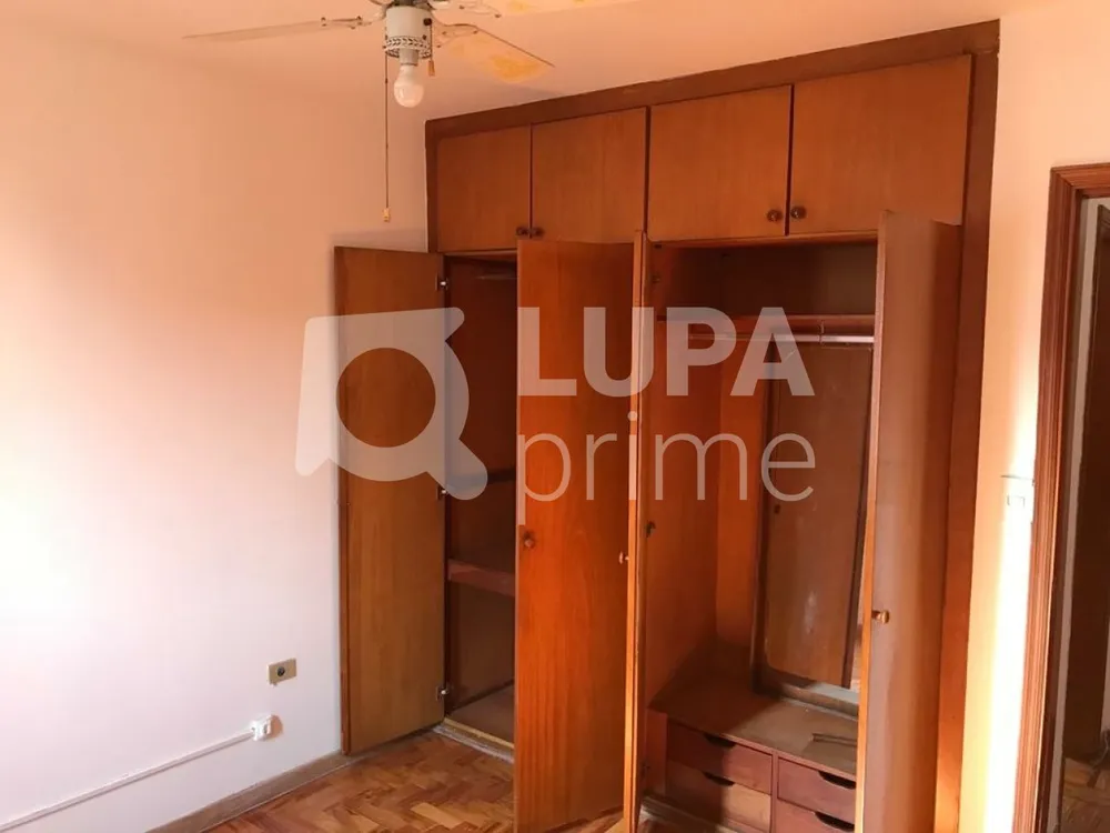Apartamento, 3 quartos, 90 m² - Foto 1